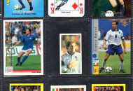 Baresi  F.  4